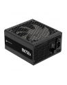 CORSAIR RMx Series RM750x 750 Watt ATX 3.0 80 PLUS GOLD Certified Fully Modular Power Supply - nr 23