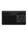 CORSAIR RMx Series RM750x 750 Watt ATX 3.0 80 PLUS GOLD Certified Fully Modular Power Supply - nr 25