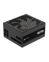 CORSAIR RMx Series RM750x 750 Watt ATX 3.0 80 PLUS GOLD Certified Fully Modular Power Supply - nr 26