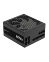CORSAIR RMx Series RM750x 750 Watt ATX 3.0 80 PLUS GOLD Certified Fully Modular Power Supply - nr 30