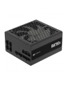 CORSAIR RMx Series RM750x 750 Watt ATX 3.0 80 PLUS GOLD Certified Fully Modular Power Supply - nr 32