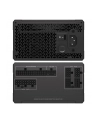 CORSAIR RMx Series RM750x 750 Watt ATX 3.0 80 PLUS GOLD Certified Fully Modular Power Supply - nr 34