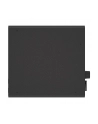 CORSAIR RMx Series RM750x 750 Watt ATX 3.0 80 PLUS GOLD Certified Fully Modular Power Supply - nr 37