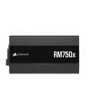 CORSAIR RMx Series RM750x 750 Watt ATX 3.0 80 PLUS GOLD Certified Fully Modular Power Supply - nr 3