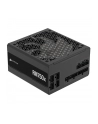 CORSAIR RMx Series RM750x 750 Watt ATX 3.0 80 PLUS GOLD Certified Fully Modular Power Supply - nr 41