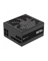 CORSAIR RMx Series RM750x 750 Watt ATX 3.0 80 PLUS GOLD Certified Fully Modular Power Supply - nr 44