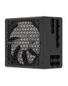 CORSAIR RMx Series RM750x 750 Watt ATX 3.0 80 PLUS GOLD Certified Fully Modular Power Supply - nr 45