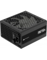 CORSAIR RMx Series RM750x 750 Watt ATX 3.0 80 PLUS GOLD Certified Fully Modular Power Supply - nr 47