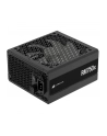 CORSAIR RMx Series RM750x 750 Watt ATX 3.0 80 PLUS GOLD Certified Fully Modular Power Supply - nr 48