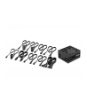 CORSAIR RMx Series RM750x 750 Watt ATX 3.0 80 PLUS GOLD Certified Fully Modular Power Supply - nr 50