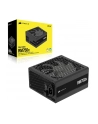 CORSAIR RMx Series RM750x 750 Watt ATX 3.0 80 PLUS GOLD Certified Fully Modular Power Supply - nr 51
