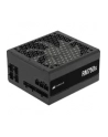 CORSAIR RMx Series RM750x 750 Watt ATX 3.0 80 PLUS GOLD Certified Fully Modular Power Supply - nr 53
