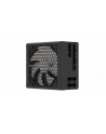 CORSAIR RMx Series RM750x 750 Watt ATX 3.0 80 PLUS GOLD Certified Fully Modular Power Supply - nr 5