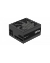 CORSAIR RMx Series RM750x 750 Watt ATX 3.0 80 PLUS GOLD Certified Fully Modular Power Supply - nr 7
