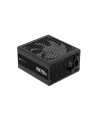 CORSAIR RMx Series RM750x 750 Watt ATX 3.0 80 PLUS GOLD Certified Fully Modular Power Supply - nr 8