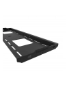 NEOMOUNTS LEVEL-750 Wall Mount XL 125kg kickstand lockable connectable VESA 600x400 - nr 11