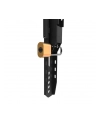 NEOMOUNTS LEVEL-750 Wall Mount XL 125kg kickstand lockable connectable VESA 600x400 - nr 12