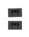 NEOMOUNTS LEVEL-750 Wall Mount XL 125kg kickstand lockable connectable VESA 600x400 - nr 13