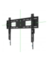 NEOMOUNTS LEVEL-750 Wall Mount XL 125kg kickstand lockable connectable VESA 600x400 - nr 14