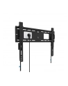 NEOMOUNTS LEVEL-750 Wall Mount XL 125kg kickstand lockable connectable VESA 600x400 - nr 15