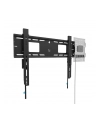 NEOMOUNTS LEVEL-750 Wall Mount XL 125kg kickstand lockable connectable VESA 600x400 - nr 16