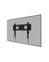 NEOMOUNTS LEVEL-750 Wall Mount XL 125kg kickstand lockable connectable VESA 600x400 - nr 17