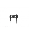 NEOMOUNTS LEVEL-750 Wall Mount XL 125kg kickstand lockable connectable VESA 600x400 - nr 18