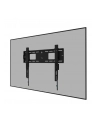 NEOMOUNTS LEVEL-750 Wall Mount XL 125kg kickstand lockable connectable VESA 600x400 - nr 1