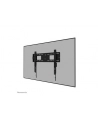 NEOMOUNTS LEVEL-750 Wall Mount XL 125kg kickstand lockable connectable VESA 600x400 - nr 20