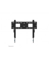 NEOMOUNTS LEVEL-750 Wall Mount XL 125kg kickstand lockable connectable VESA 600x400 - nr 21