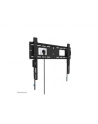 NEOMOUNTS LEVEL-750 Wall Mount XL 125kg kickstand lockable connectable VESA 600x400 - nr 22