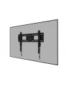 NEOMOUNTS LEVEL-750 Wall Mount XL 125kg kickstand lockable connectable VESA 600x400 - nr 28