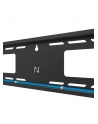 NEOMOUNTS LEVEL-750 Wall Mount XL 125kg kickstand lockable connectable VESA 600x400 - nr 2