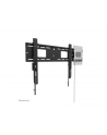 NEOMOUNTS LEVEL-750 Wall Mount XL 125kg kickstand lockable connectable VESA 600x400 - nr 30