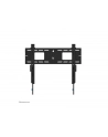 NEOMOUNTS LEVEL-750 Wall Mount XL 125kg kickstand lockable connectable VESA 600x400 - nr 31