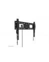NEOMOUNTS LEVEL-750 Wall Mount XL 125kg kickstand lockable connectable VESA 600x400 - nr 32