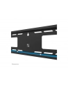 NEOMOUNTS LEVEL-750 Wall Mount XL 125kg kickstand lockable connectable VESA 600x400 - nr 37