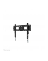 NEOMOUNTS LEVEL-750 Wall Mount XL 125kg kickstand lockable connectable VESA 600x400 - nr 47