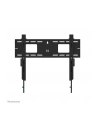 NEOMOUNTS LEVEL-750 Wall Mount XL 125kg kickstand lockable connectable VESA 600x400 - nr 48