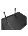 NEOMOUNTS LEVEL-750 Wall Mount XL 125kg kickstand lockable connectable VESA 600x400 - nr 4