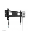 NEOMOUNTS LEVEL-750 Wall Mount XL 125kg kickstand lockable connectable VESA 600x400 - nr 54