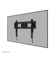NEOMOUNTS LEVEL-750 Wall Mount XL 125kg kickstand lockable connectable VESA 600x400 - nr 56