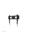 NEOMOUNTS LEVEL-750 Wall Mount XL 125kg kickstand lockable connectable VESA 600x400 - nr 58