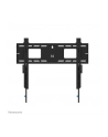 NEOMOUNTS LEVEL-750 Wall Mount XL 125kg kickstand lockable connectable VESA 600x400 - nr 59