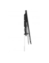 NEOMOUNTS LEVEL-750 Wall Mount XL 125kg kickstand lockable connectable VESA 600x400 - nr 5