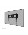 NEOMOUNTS LEVEL-750 Wall Mount XL 125kg kickstand lockable connectable VESA 600x400 - nr 62