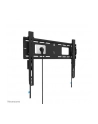 NEOMOUNTS LEVEL-750 Wall Mount XL 125kg kickstand lockable connectable VESA 600x400 - nr 63