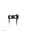 NEOMOUNTS LEVEL-750 Wall Mount XL 125kg kickstand lockable connectable VESA 600x400 - nr 64