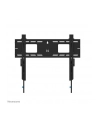 NEOMOUNTS LEVEL-750 Wall Mount XL 125kg kickstand lockable connectable VESA 600x400 - nr 65