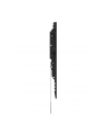 NEOMOUNTS LEVEL-750 Wall Mount XL 125kg kickstand lockable connectable VESA 600x400 - nr 6